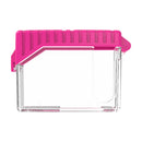 [PREORDER] Digimon Case Iremon Color