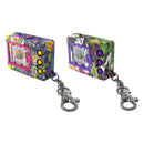 [PREORDER] Digimon DIGIVICE Beatbreak Edition