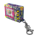 [PREORDER] Digimon DIGIVICE Beatbreak Edition