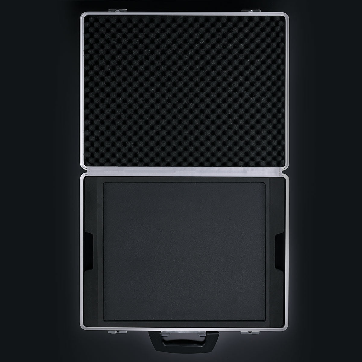 [PREORDER] T2 Gaia Memory Case NEVER - Kamen Rider W