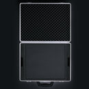 [PREORDER] T2 Gaia Memory Case NEVER - Kamen Rider W
