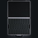 [PREORDER] T2 Gaia Memory Case NEVER - Kamen Rider W
