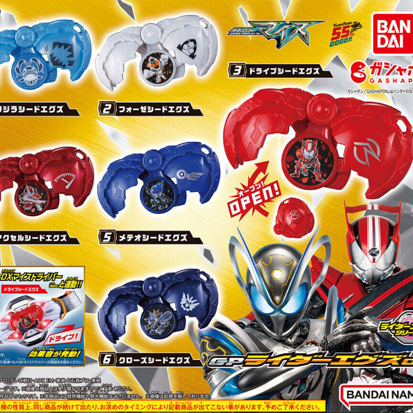 Products – Page 424