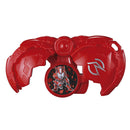 [PREORDER] GP Kamen Rider X-Eggs 02