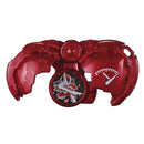 [PREORDER] GP Kamen Rider X-Eggs 02
