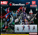 [PREORDER] HG Legend Kamen Rider Vol 6