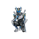 [PREORDER] HG Legend Kamen Rider Vol 6