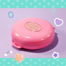 [PREORDER] Special Memorize Polly Pocket - Button's Animal Hospital