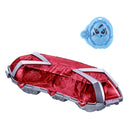 [PREORDER] DX X-Eggs Pack Red Ver