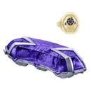 [PREORDER] DX X-Eggs Pack Purple Ver