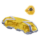 [PREORDER] DX X-Eggs Pack Yellow Ver