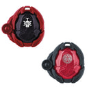 [PREORDER] DX Legend Rider X-Eggs Set 04