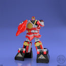 [PREORDER] Super Minipla Muteki Shogun (reissue)