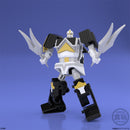 [PREORDER] Super Minipla Muteki Shogun (reissue)