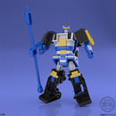 [PREORDER] Super Minipla Muteki Shogun (reissue)