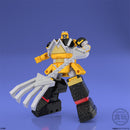 [PREORDER] Super Minipla Muteki Shogun (reissue)