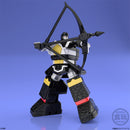 [PREORDER] Super Minipla Muteki Shogun (reissue)