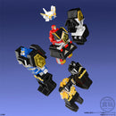 [PREORDER] Super Minipla Muteki Shogun (reissue)