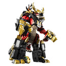 [PREORDER] DX Kakuzyu Kienkaku & Enkaku Set