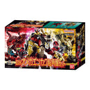 [PREORDER] DX Kakuzyu Kienkaku & Enkaku Set
