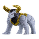 [PREORDER] Zetsuenkaku Project R.E.D. Soft Vinyl Figure