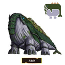 [PREORDER] DX Egorgear Set 08