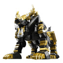[PREORDER] DX Kakuzyu Kienkaku