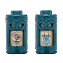 [PREORDER] DX Egorgear Set 07