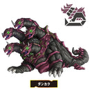 [PREORDER] DX Egorgear Set 07