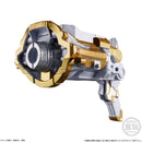 [PREORDER] Omegahorn Minipla Set 02