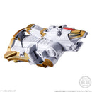 [PREORDER] Omegahorn Minipla Set 02