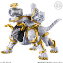[PREORDER] Omegahorn Minipla Set 02