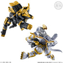 [PREORDER] Omegahorn Minipla Set 02