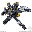 [PREORDER] Omegahorn Minipla Set 02