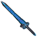 [PREORDER] PREMIUM DX X Raising Sword