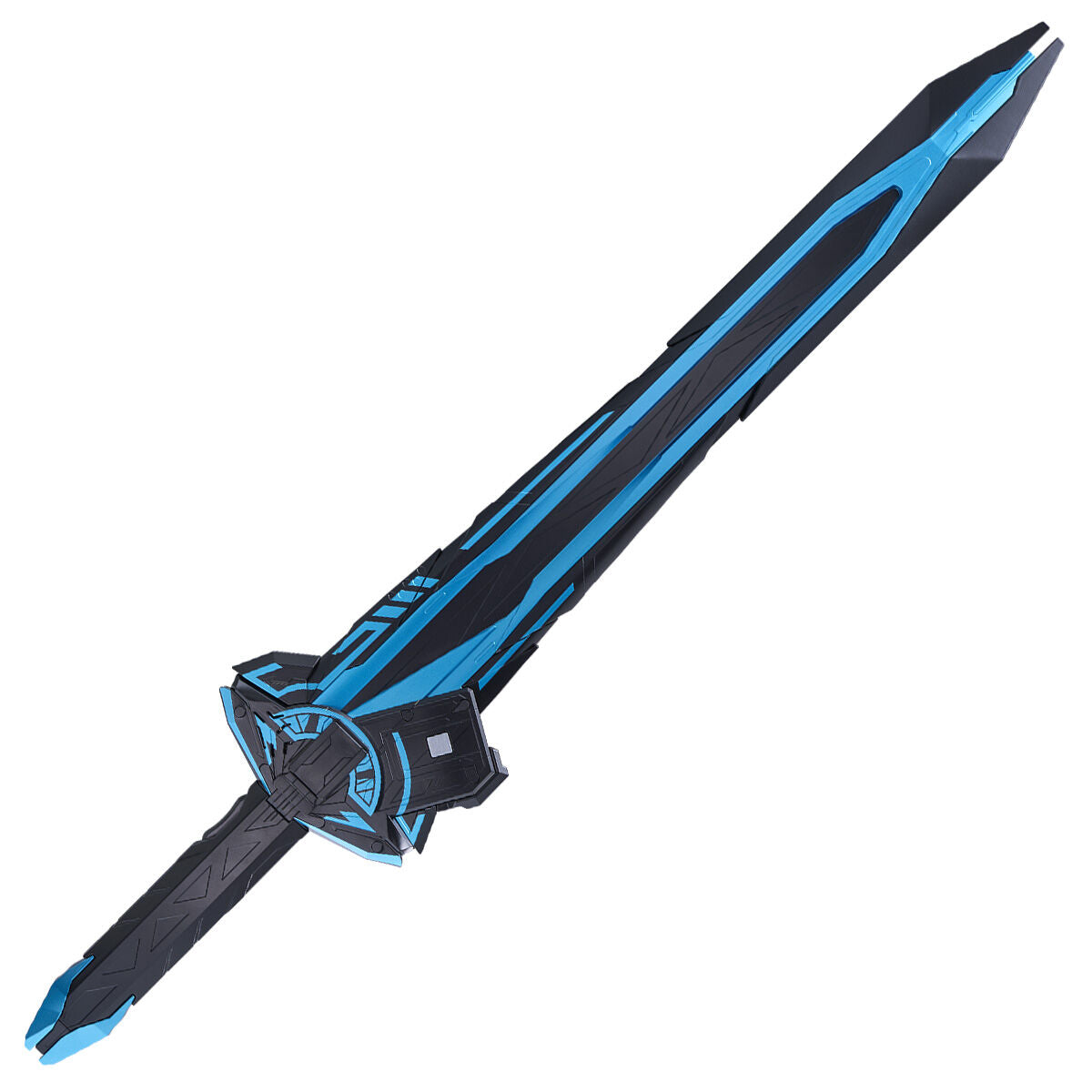 [PREORDER] PREMIUM DX X Raising Sword