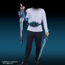 [PREORDER] PREMIUM DX X Raising Sword