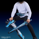[PREORDER] PREMIUM DX X Raising Sword