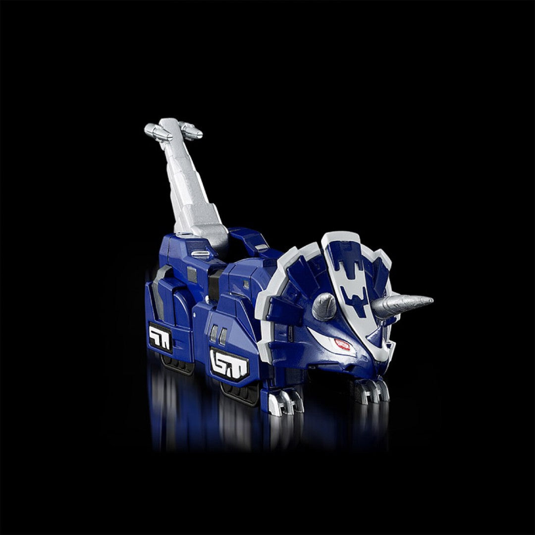 [PREORDER] Power Rangers Furai Model Megazord (Reissue)