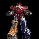[PREORDER] Power Rangers Furai Model Megazord (Reissue)