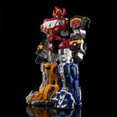 [PREORDER] Power Rangers Furai Model Megazord (Reissue)