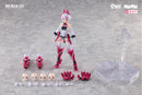 [PREORDER] Animester LYNX 1/12 Plastic Model Kit - Daiblos Core
