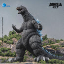 [PREORDER] Exquisite Basic Godzilla Heat Ray Ver - Godzilla, Mothra and King Ghidorah: Giant Monsters All-Out Attack