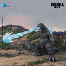[PREORDER] Exquisite Basic Godzilla Heat Ray Ver - Godzilla, Mothra and King Ghidorah: Giant Monsters All-Out Attack