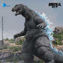 [PREORDER] Exquisite Basic Godzilla Heat Ray Ver - Godzilla, Mothra and King Ghidorah: Giant Monsters All-Out Attack