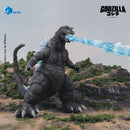 [PREORDER] Exquisite Basic Godzilla Heat Ray Ver - Godzilla, Mothra and King Ghidorah: Giant Monsters All-Out Attack