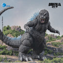 [PREORDER] Exquisite Basic Godzilla Heat Ray Ver - Godzilla, Mothra and King Ghidorah: Giant Monsters All-Out Attack