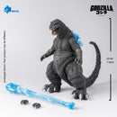 [PREORDER] Exquisite Basic Godzilla Heat Ray Ver - Godzilla, Mothra and King Ghidorah: Giant Monsters All-Out Attack