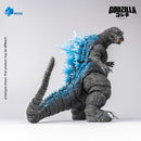 [PREORDER] Exquisite Basic Godzilla Heat Ray Ver - Godzilla, Mothra and King Ghidorah: Giant Monsters All-Out Attack