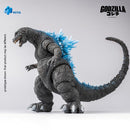 [PREORDER] Exquisite Basic Godzilla Heat Ray Ver - Godzilla, Mothra and King Ghidorah: Giant Monsters All-Out Attack